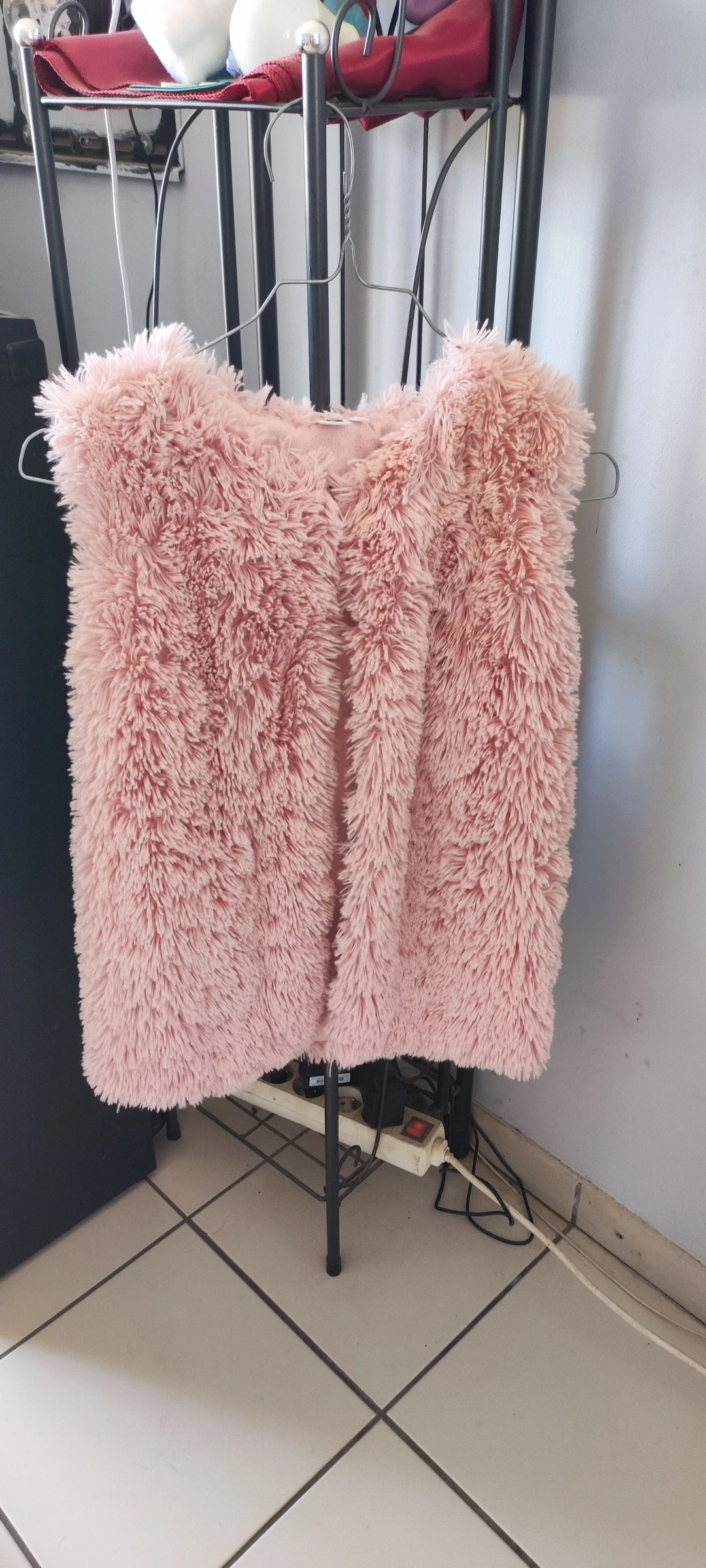 Veste